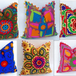 block print fabric - Products