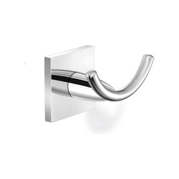 Stylish Bathroom Hooks