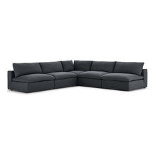 sectiona