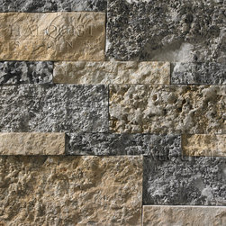 MAYFAIR FULL COLOR - Products