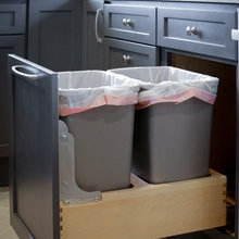Kitchen Accessories