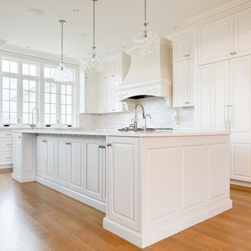 Danbury Manor