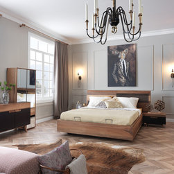 Pandora - Bedroom Products