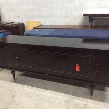 french art deco furniture inc