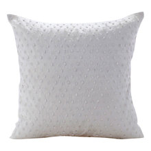 Bedroom Pillows