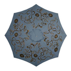 Alegra - Products