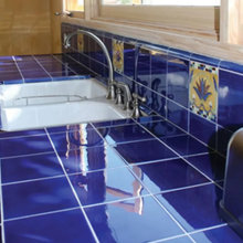 Tile