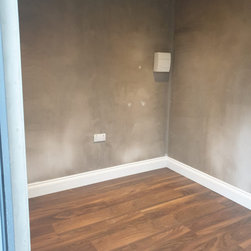 Home Office Studios - Products