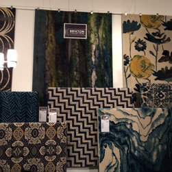 Latest Arrivals! - Products