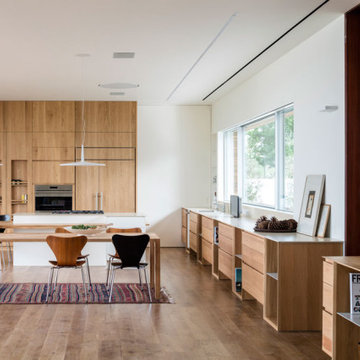 Lighting Consultation Planning and Design - LA Home