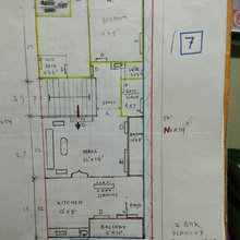 jadhavrajendra43's ideas