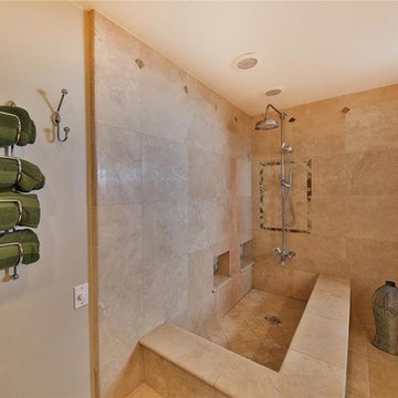 19712 Quiet Bay Ln. , Huntington Beach - Christine Lane & Kelli Cooper