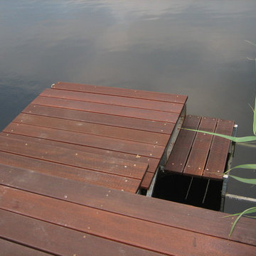 Galerie