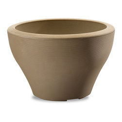 Juno Barcelona Planter - Products