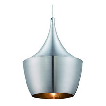 Pendent Light