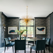 Dining Room Chairs