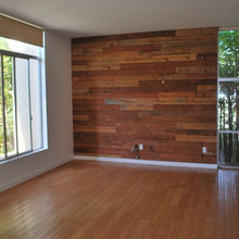 wood reuse ideas