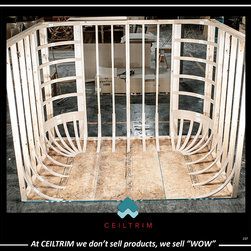 The "WOW" Series 226 - 250 - Products