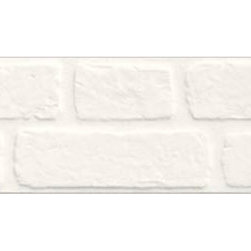 Керамическая плитка Sant Agostino - Accent Trim And Border Tile