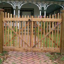 Fence
