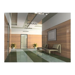 Color Infused Stone - Products