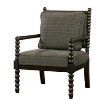 Furniture for the New House