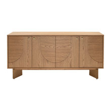 Sideboard - Living Room