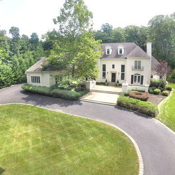 Real Estate / Architectural Photography