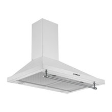 Range Hood