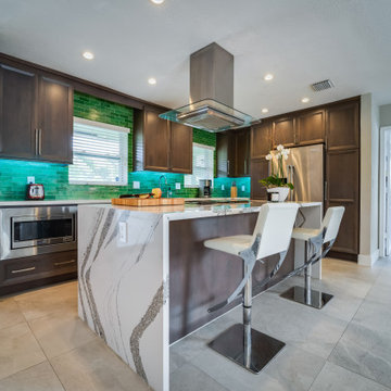 Wilton Manors 248