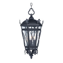Entryway Outdoor Lighting