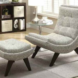 Tables - Products