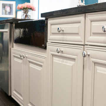 Waypoint Living Spaces: Product Gallery