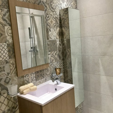 IDÉES DÉCO