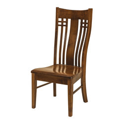 Bennet - Dining Chairs
