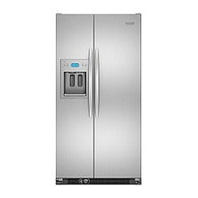 appliances