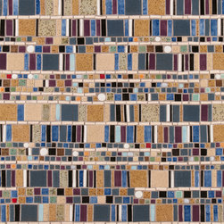 Mosaics - Products