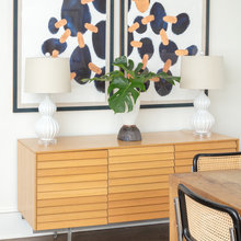Living Room Ideas