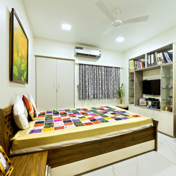 AV Residence