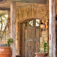 Gates