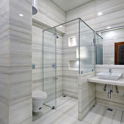 Pristine Collection - Wall And Floor Tile
