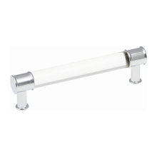 kitchen drawer handles