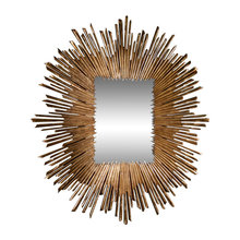 Mirrors