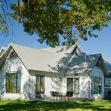 Springhill Residence