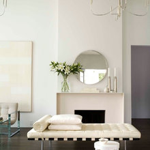 Daybeds