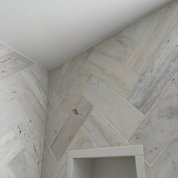 Tile & Stone