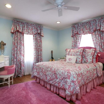 5647 overbrook
