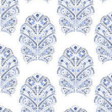 wallpaper loves