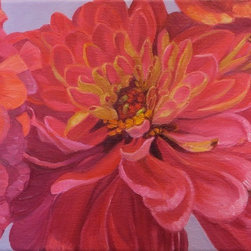 Ruth Epstein - Products