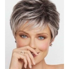 Wigs